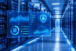 خرید لایسنس ویندوز سرور ۲۰۱۹ دیتاسنتر