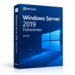windows-server-2019-datacenter-box-mockup.png