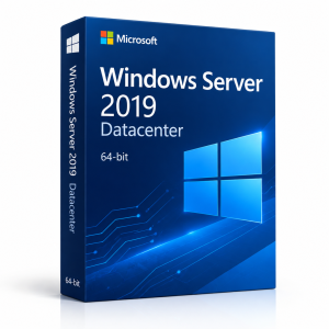 windows-server-2019-datacenter-box-mockup.png
